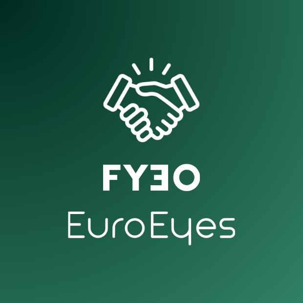 FYEO - EuroEyes