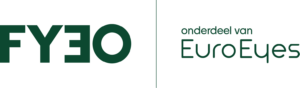 FYEO | EuroEyes logo
